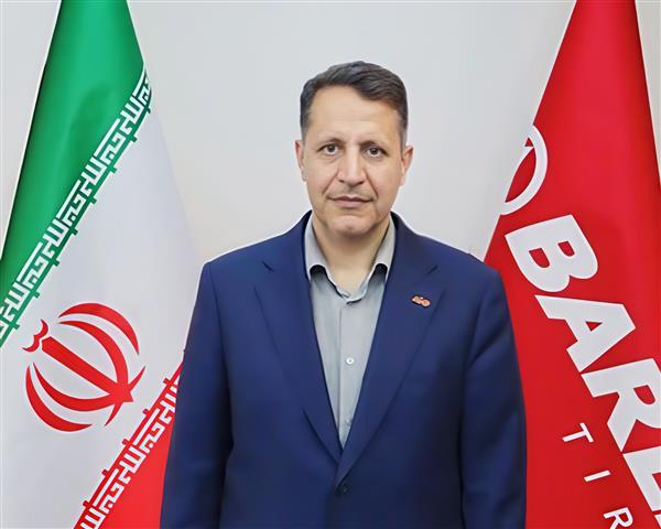 بارز در برابر تلاطم ارزی؛ وقتی «کرامت انسانی» بر «تیغ تعدیل نیرو» پیروز می‌شود