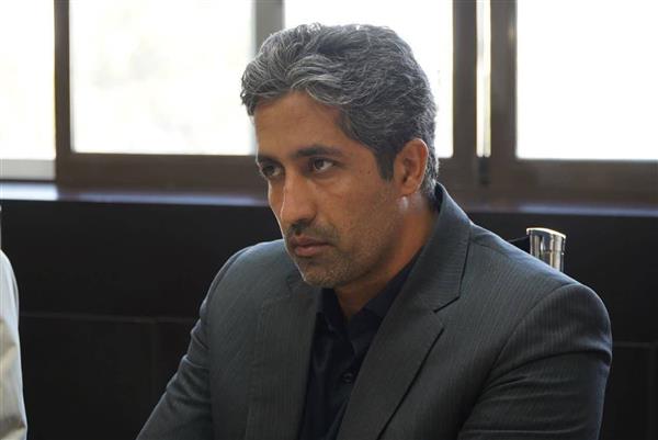 اجرای قانون حمایت از خانواده در کرمان شتاب گرفت اجرای قانون حمایت از خانواده در کرمان شتاب گرفت