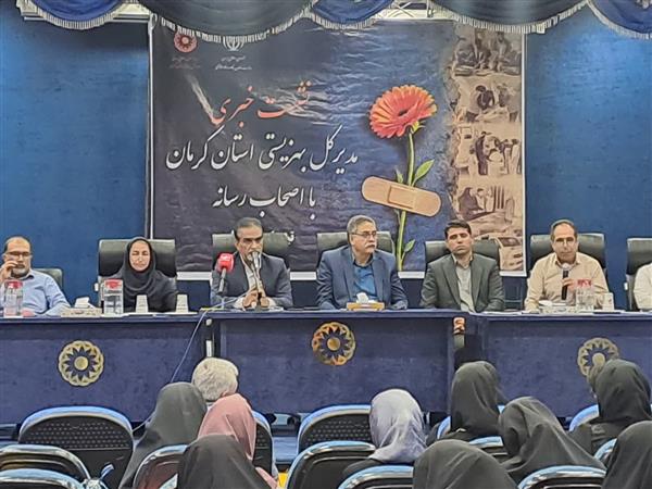 فریادی از قلب بهزیستی؛ چرا کرمان با سونامی کودک‌آزاری و خودکشی روبروست؟