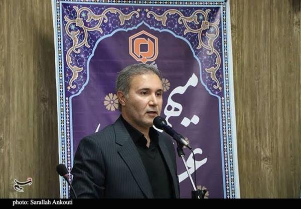 تحقق رویای خانه‌دار شدن در دیار کریمان؛ تحویل ۳۰۴۵ واحد مسکونی با سرمایه‌گذاری ۳.۵ همتی در هفته دولت