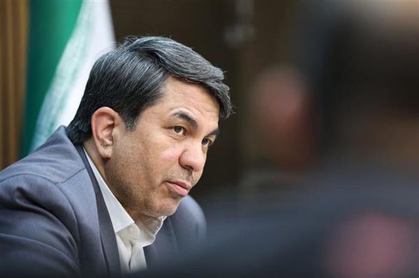 رشد جمعیت سالمندی در کرمان بیشتر از متوسط کشور است