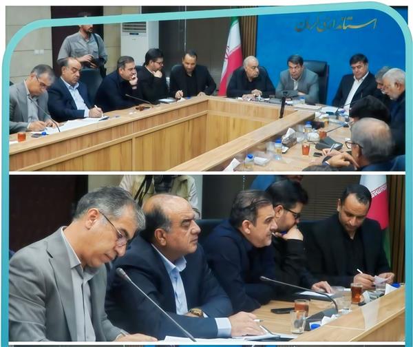 با حضور معاون وزیر راه و شهرسازی؛ ۱۷ کیلومتر از باند دوم محور کرمان–بافت افتتاح شد
