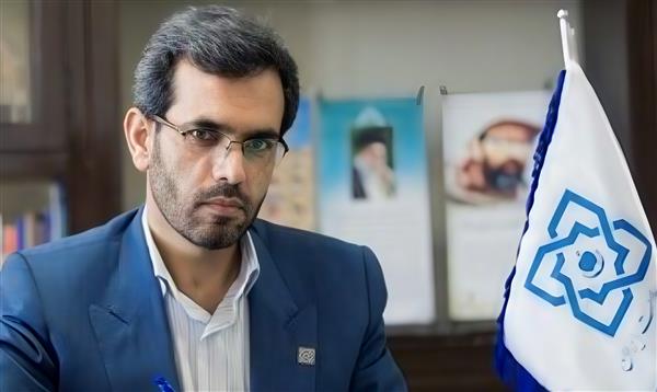 استراتژی جدید بیمه سلامت کرمان: کنترل هزینه‌ها از طریق پیشگیری سطح چهارم
